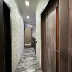 Satılır 4 otaqlı Həyət evi/villa Xırdalan 19