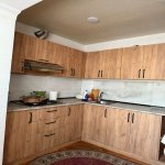 Аренда 3 комнатная Новостройка, м. Ахмедли метро, Ахмедли, Хетаи район 15