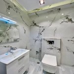 Satılır 2 otaqlı Yeni Tikili, 20 Yanvar metrosu, Yasamal rayonu 26