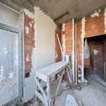 Продажа 2 комнатная Новостройка Хырдалан 6