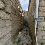 Продажа 3 комнатная Дома/Виллы, пос. Маштага, Сабунчу район 8