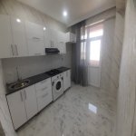 Продажа 2 комнат Новостройка, м. Короглу метро, пос. Забрат, Сабунчу район 22