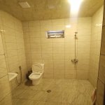 Продажа 3 комнатная Дома/Виллы, пос. Биня, Хязяр район 12