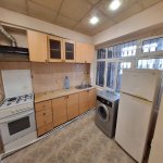 Kirayə (aylıq) 2 otaqlı Köhnə Tikili, Nəriman Nərimanov metrosu, Montin qəs., Nərimanov rayonu 7