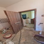 Satılır 2 otaqlı Yeni Tikili, Masazır, Abşeron rayonu 2