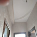 Satılır 2 otaqlı Yeni Tikili Xırdalan 11