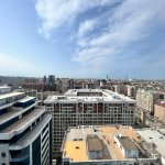 Kirayə (aylıq) 4 otaqlı Ofis, Xətai metrosu, Xətai rayonu 4