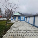 Kirayə (günlük) 3 otaqlı Həyət evi/villa Qəbələ 18