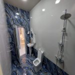 Kirayə (günlük) 5 otaqlı Həyət evi/villa Quba 21