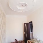Satılır 2 otaqlı Yeni Tikili, Masazır, Abşeron rayonu 4