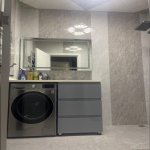 Продажа 2 комнатная Новостройка, м. Ази Асланова метро, Хетаи район 8