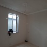 Satılır 4 otaqlı Həyət evi/villa, Hövsan qəs., Suraxanı rayonu 12