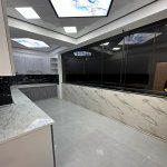 Satılır 3 otaqlı Yeni Tikili, Memar Əcəmi metrosu, Nəsimi rayonu 4