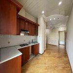 Продажа 3 комнат Новостройка, Насими район 8