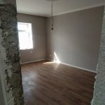 Satılır 3 otaqlı Həyət evi/villa, Binə qəs., Xəzər rayonu 12