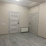 Satılır 2 otaqlı Yeni Tikili, Nəriman Nərimanov metrosu, Nərimanov rayonu 10