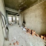 Продажа 3 комнатная Новостройка, м. Эльмляр Академиясы метро, Ясамал район 11