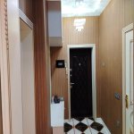 Продажа 2 комнат Новостройка, м. Эльмляр Академиясы метро, пос. Ясамал, Ясамал район 22