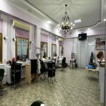 Kirayə (aylıq) Obyekt, Əhmədli metrosu, Əhmədli, Xətai rayonu 2