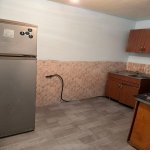 Аренда 1 комнатная Дома/Виллы, пос. Бакиханова, Сабунчу район 3