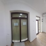 Kirayə (aylıq) Obyekt Gəncə 7