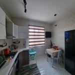 Satılır 5 otaqlı Həyət evi/villa, Koroğlu metrosu, Zabrat qəs., Sabunçu rayonu 9