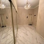 Аренда 3 комнат Новостройка, м. 28 Мая метро, Насими район 15