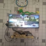 Satılır 5 otaqlı Həyət evi/villa Sumqayıt 7