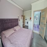 Kirayə (aylıq) 3 otaqlı Köhnə Tikili, İçərişəhər metrosu, Səbail rayonu 8