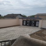 Kirayə (günlük) 3 otaqlı Həyət evi/villa Lənkəran 12