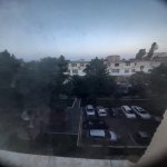 Satılır 2 otaqlı Köhnə Tikili, Memar Əcəmi metrosu, 4-cü mikrorayon, Nəsimi rayonu 15