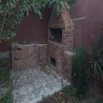 Satılır 7 otaqlı Həyət evi/villa, Novxanı, Abşeron rayonu 57