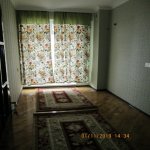 Kirayə (günlük) 2 otaqlı Yeni Tikili, 28 May metrosu, Nəsimi rayonu 5
