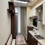 Kirayə (günlük) 4 otaqlı Yeni Tikili, Xətai metrosu, Ağ şəhər, 28 Mall, Xətai rayonu 8
