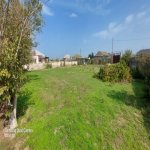 Satılır Torpaq, Bilgəh qəs., Sabunçu rayonu 4