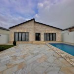 Продажа 4 комнатная Дача, Шювалан, Хязяр район 20