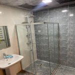 Kirayə (aylıq) 3 otaqlı Yeni Tikili, Yeni Günəşli qəs., Suraxanı rayonu 10