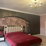Kirayə (günlük) 4 otaqlı Bağ evi, Mərdəkan, Xəzər rayonu 19
