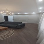 Продажа 3 комнатная Новостройка, м. Ичяришяхяр метро, пос. Байыл, Комплекс Вводного Спорта, Сябаиль район 10