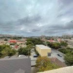 Аренда 2 комнат Новостройка, пос. Гарачухур, Сураханы район 9