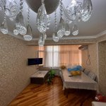 Продажа 2 комнат Новостройка, Масазыр, Абшерон район 3
