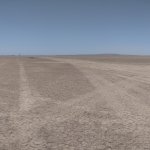 Satılır Torpaq, Ələt qəs., Sahil bağı, Qaradağ rayonu 3