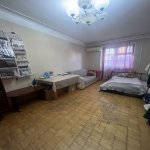 Аренда 2 комнат Вторичка, м. Нариман Нариманов метро, Наримановский р-н район 2