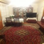Satılır 3 otaqlı Həyət evi/villa, İnşaatçılar metrosu, Yasamal rayonu 2