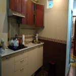 Kirayə (aylıq) 3 otaqlı Köhnə Tikili, 28 May metrosu, Nəsimi rayonu 3