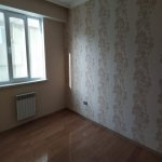 Satılır 2 otaqlı Yeni Tikili Xırdalan 5