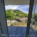 Kirayə (günlük) 5 otaqlı Həyət evi/villa Qəbələ 14