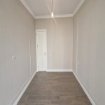 Продажа 2 комнатная Новостройка, м. Нариман Нариманов метро, Наримановский р-н район 3