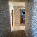Satılır 5 otaqlı Həyət evi/villa, Azadlıq metrosu, Binəqədi qəs., Binəqədi rayonu 3