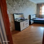 Аренда 2 комнатная Вторичка, м. Халглар Достлугу метро, Низаминский р-н район 2